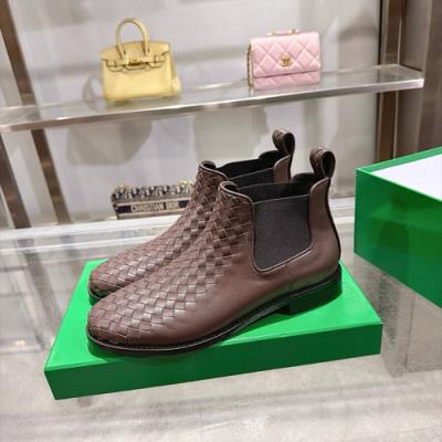 wholesale quality bottega veneta shoes model no. 95
